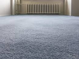 Home elite abstract carpet (multicolour, polyester and polyester blend, 5 x 7 ft) 728. Major Considerations To Buy The Best Commercial Carpets In India