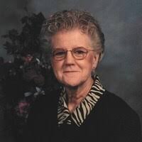 Connie Ann Pithey Obituary (2024)