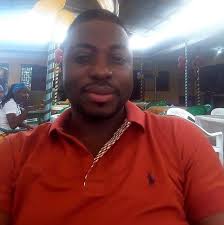 𝘼𝙣𝙣𝙤𝙪𝙣𝙘𝙚𝙢𝙚𝙣𝙩 We are pleased to announce the appointment of Mr. David  Jasper as our new Chief Financial Officer. Mr. Jasper joins us with over a  decade of experience in financial management and