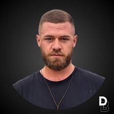 Digital Marketing for Small Business Growth in South Africa