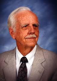 Carl Dubose Obituary