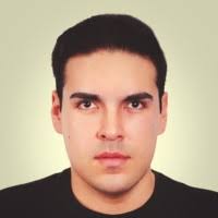 100+ "Cepeda Herrera" profiles