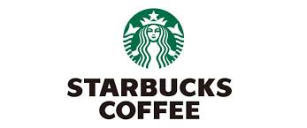 47都道府県ツアー東京ファイナル 7/17(土) 新宿ロフト 15時〜 チケットも残り20枚を切りました 緊急事態宣言の解除が発表になれば 一気に無くなって. è²©å£²é–‹å§‹æ—¥æ™‚æ±ºå®š 2015å¹´ã‚¹ã‚¿ãƒ¼ãƒãƒƒã‚¯ã‚¹ ã‚¹ã‚¿ãƒ ç¦è¢‹ã‚'è³¼å…¥ã™ã‚‹æ–¹æ³• 2014å¹´ç¦è¢‹ã®ä¸­èº«ã¯ ä½¿ã„æ–¹ æ–¹æ³•ã¾ã¨ã‚ã‚µã‚¤ãƒˆ Usedoor