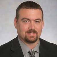 Shane Clark Email & Phone Number