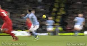 Watch the full video | create gif from this video. Sergio Kun Aguero Mysite