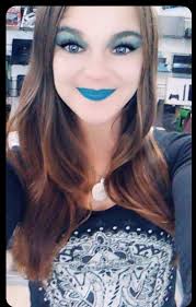 Embracing Scorpio Season and Dealing with Haters