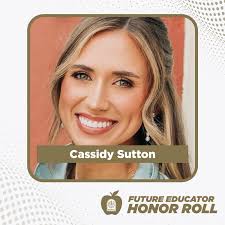 LSU Shreveport SGA President Devesh Sarda has been selected as the new  student member