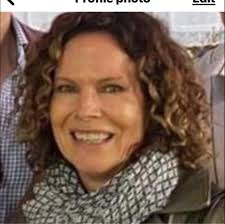 Anyone know why the cross light is off? 🤔