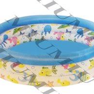 Jual Kolam Renang Anak Harga Murah Dan Lengkap Oktober 2020 Bukalapak