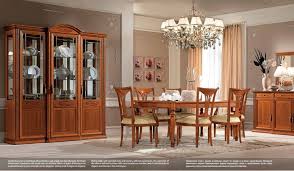 Modern italienisch wohnzimmer mobel loungemobel with images. Wohnzimmer Siena