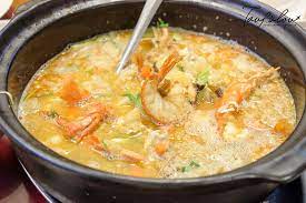 Find a restaurant in helen, georgia. Fatt Hei Len Restaurant Taman Taynton View Cheras I Come I See I Hunt And I Chiak