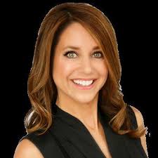 A Funny Thing Happened