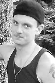 Obituary: Nathaniel “Nate” Jeans