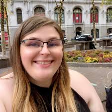 Rebekah Pass (@rebekah.pass.2025) • Facebook, Connect with friends