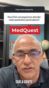 🤝Entenda a parceria entre Medstation Philly e Monkey Money Dr. Neymar, Ceo  da Medstation e Simone Salgado, falam sobre essa união que vai facilitar a  vida de quem busca soluções de saúde