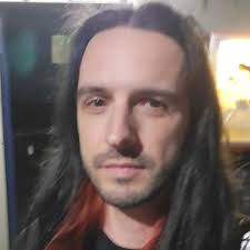 Is vigor really the most important attribute?