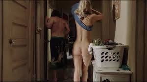 Sandra Hinojosa, Arden Myrin, Alyssa LeBlanc – Shameless s07e02 (2016) -  Celebs Roulette Tube