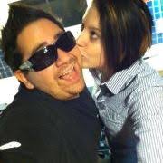 Nicole Ast (nicoliolie)