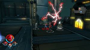 T'challa was born on february 16th, 1980, to king t'chaka and queen ramonda in the hidden african nation. 10 Marvel Ous Tips For Ultimate Alliance 3 The Black Order Marvel Ultimate Alliance 3 The Black Order Gamereactor