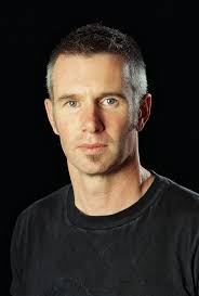 Pride and Prejudice, History and Memory