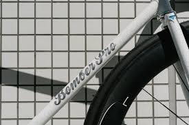 早速組んでみた bomber pro編 brotures ピストバイクショップ leader bike総代理店 東京 原宿 吉祥寺 大阪 横浜 ピストバイク ピスト バイクショップ