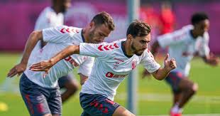 Ud leiria vs sl benfica. Wkikdzzycytiwm