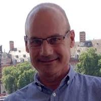 80+ "Malcom" profiles