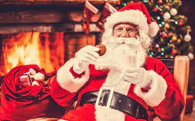 We did not find results for: Download Wallpapers New Year Santa Claus 4k Christmas Happy New Year Dinner Merry Christmas For Desktop Free Pictures For Desktop Free