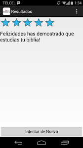 Oct 04, 2021 · vas a necesitar toda esa información en tu cabeza si quieres superar este test de trivia de conocimientos generales. Trivia Biblica For Android Apk Download