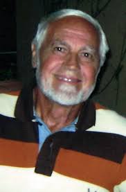 Wesley Powell Obituary October 24, 2021