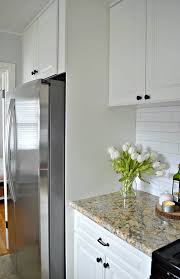 Maybe you would like to learn more about one of these? How To Build A Diy Refrigerator Cabinet Chatfield Court