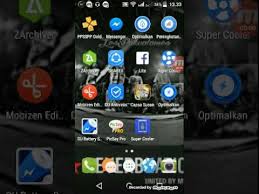 Halo guys :) disini saya akan memberitahu cara download dan pasang game ppsspp di android melalui situs coolrom di. Cara Download File Game Ppsspp Sangat Mudah Youtube