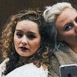 Comedy Central's creating shows that run across Facebook, Snapchat and more  platforms