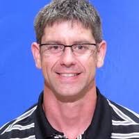 Brian Ducklow's Instagram, Twitter & Facebook