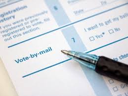 To file a lawsuit in court, you have to be someone directly affected by the legal dispute you are suing about. Pa Leaders Blast Changes At Usps File Lawsuit Ahead Of Election Norristown Pa Patch