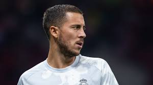 Talk to us on twitter. Hazard Ich Bin Mein Grosster Kritiker Kicker