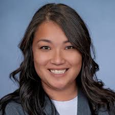 Region 41 — Birth to Five Illinois