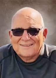 Winston Lapierre Obituary