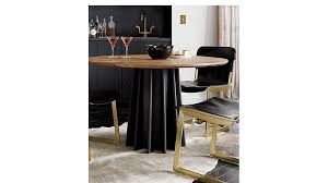 Possible Bistro Table Shoreditch Dining Table Table Dining Room Table Dining