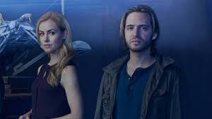I am the 12 monkeys biggest fan. When Does 12 Monkeys Season 3 Start Premiere Date Renewed Release Date Tv