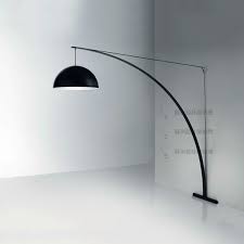 北欧后现代钓鱼落地灯壁灯简约个性客厅麻将馆书房餐厅工程定制灯 淘宝网 lamp floor lamp home decor