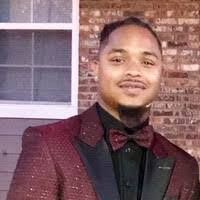 Monica Ison's Instagram, Twitter & Facebook