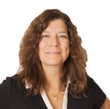 Realty Executives Associates