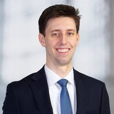 Matthew Mcfarlane's Instagram, Twitter & Facebook