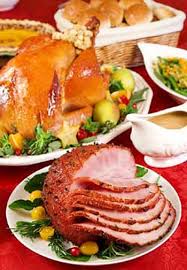 From festive starters to vegetarian ideas, we have your christmas dinner sorted, including turkey and all the trimmings. Christmas Dinner Ideas And Recipes For Holiday Meals