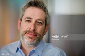 204 Link Abrams Stock Photos, High-Res Pictures, and Images