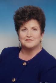 Obituary of Linda Kaye Farley