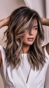 Laura Bethea (ladysoandso)