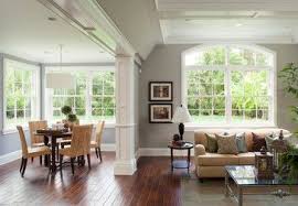 Benjamin moore stores are locally owned while sherwin williams. 10 Paint Color Sherwin Williams Loggia Ideas Paint Colors For Home Room Colors House Colors