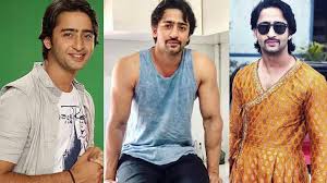 See more of shaheer sheikh birdies on facebook. Instagram Followers Of Shaheer Sheikh